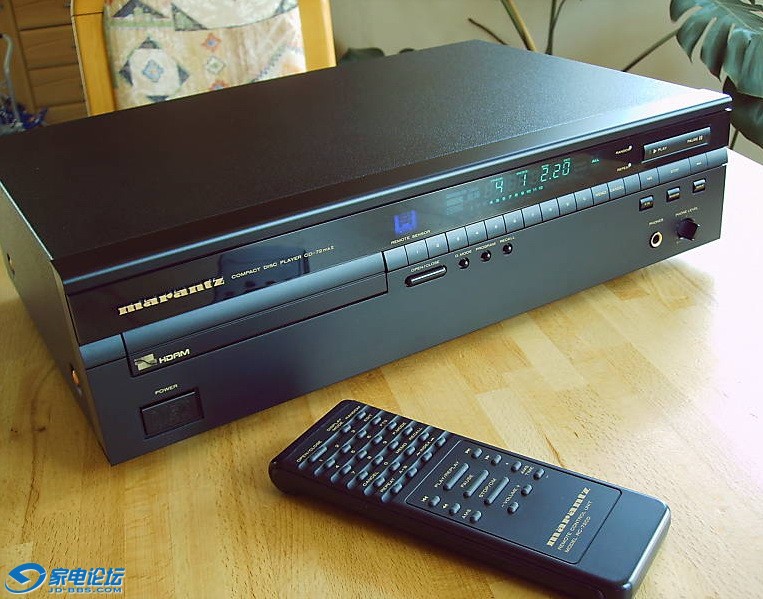 ����ʿ 72MKII.jpg