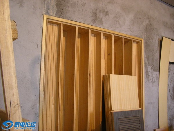 P1010005.jpg