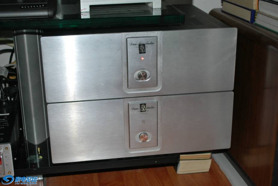 ʹţ3200W2200W2702200WĹżHIFI