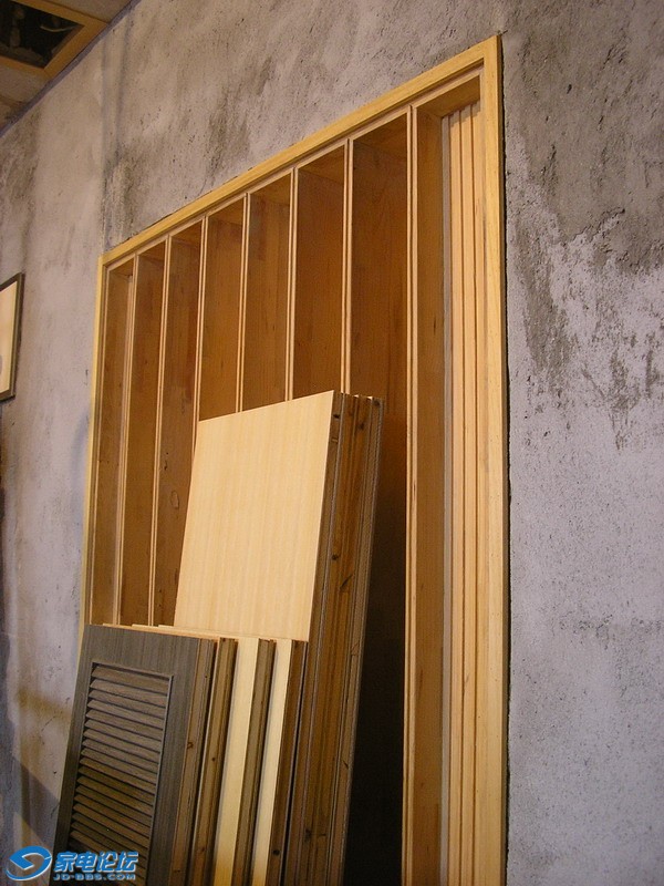 P1010029.jpg