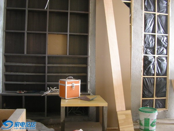 P1010002.jpg