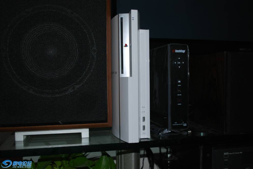 PS3 80G۰