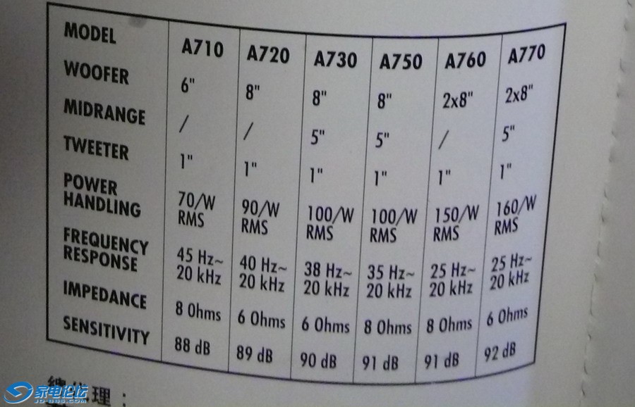 P01.jpg