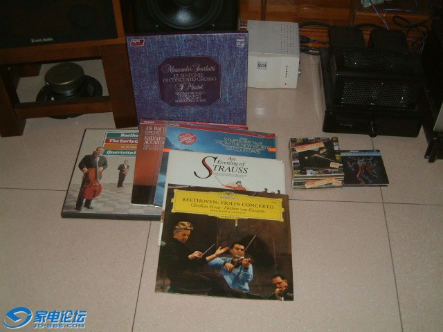 DSCF0409.JPG