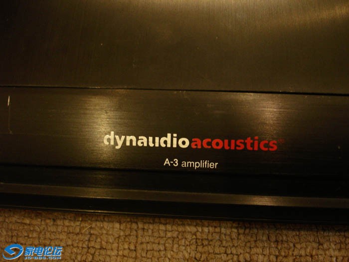 20070406_373ab53657f9e452ab3clpEmp8oCFHAi.jpg