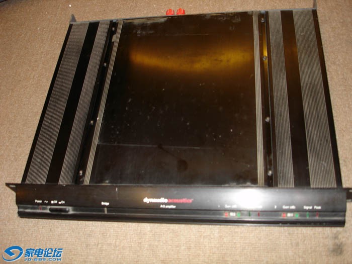 20070406_6ec9ef90f19f458a0f18XjeKgxH6E2y4.jpg