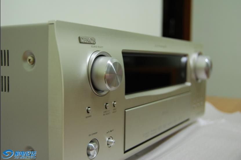 AVC2809ͼƬ
