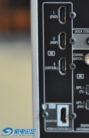 1610 HDMI_nEO_IMG.jpg