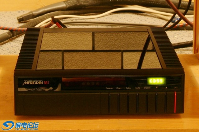 Ƭ 030.jpg