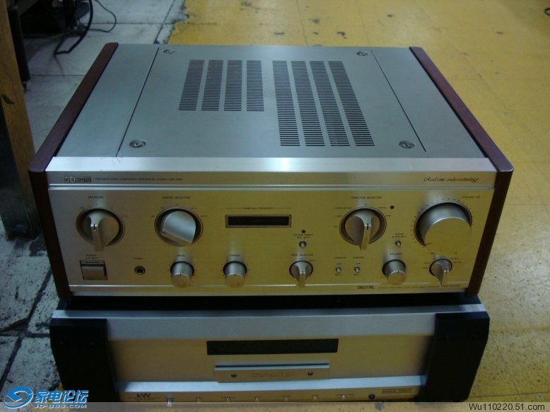 890DG.jpg