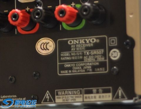 507 ز_nEO_IMG.jpg