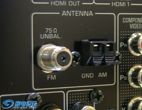 465 _nEO_IMG.jpg