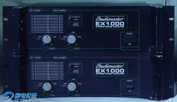 studiomastor-4.jpg