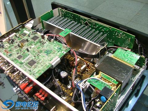 465 _nEO_IMG.jpg