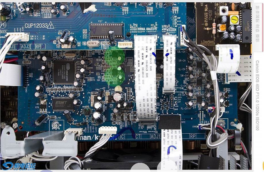 ��ת 2008100715292222.jpg