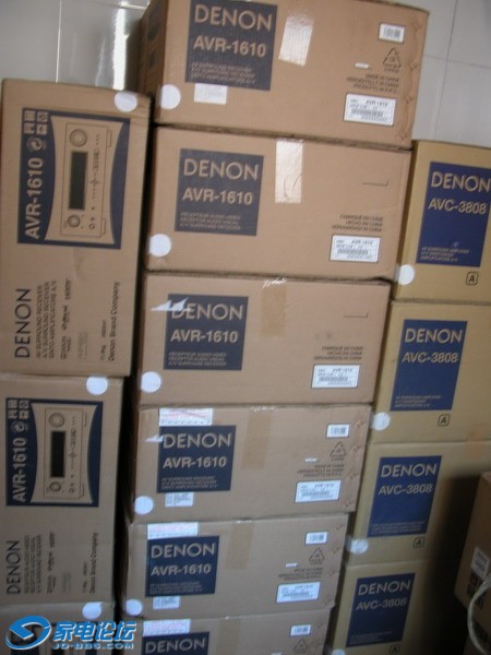 DSCN0130.jpg
