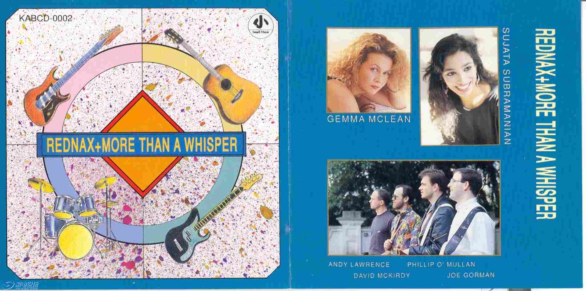 REDNAX+MORE THAN A WHISPER1.JPG