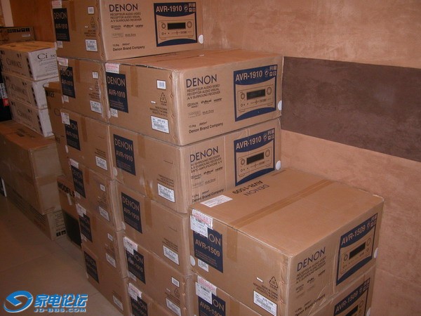 DSCN0138.jpg