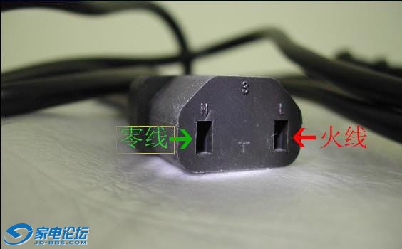 2809β.JPG