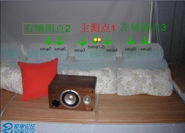 setup1~8˳.JPG