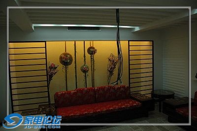 nEO_IMG_showimg[7].jpg