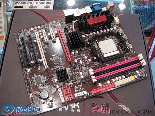 ڳBA-270.jpg