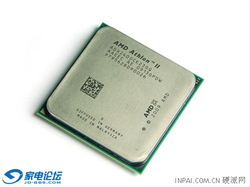 X2 240.jpg