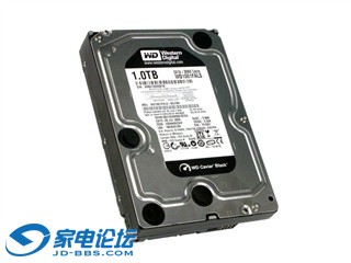 WD1001FALS.jpg