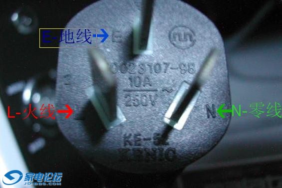 豸ͷ.JPG