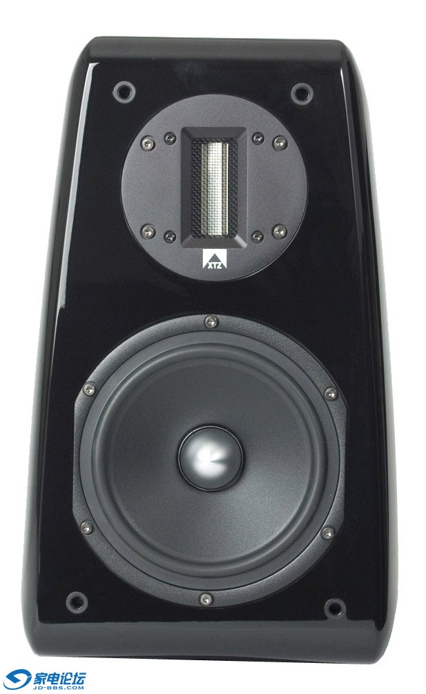 9926_front.jpg