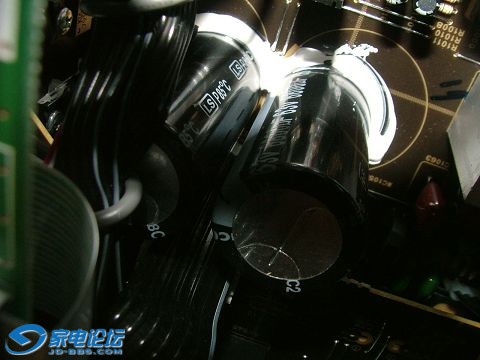 465 ݲ_nEO_IMG.jpg