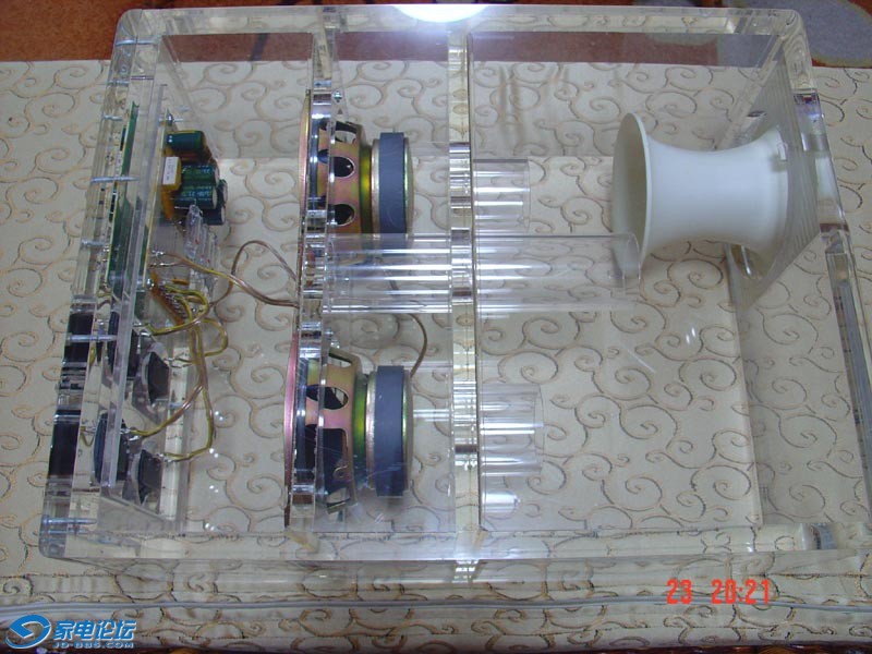 DSC01149.jpg
