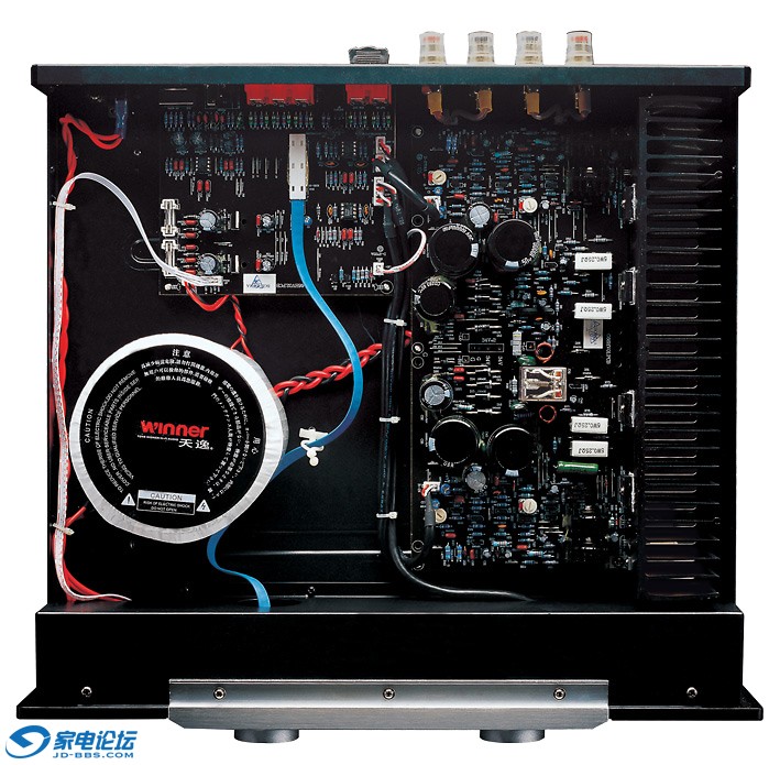 AD-66H����ͼƬ