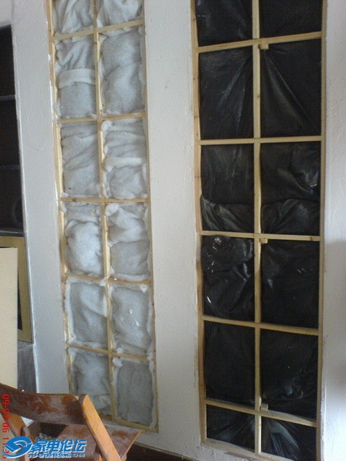 20090710_61bad2009b075cafabe4tb58iounQwow.jpg