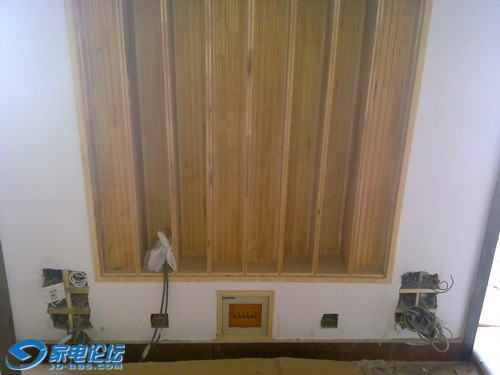 20090711014.jpg
