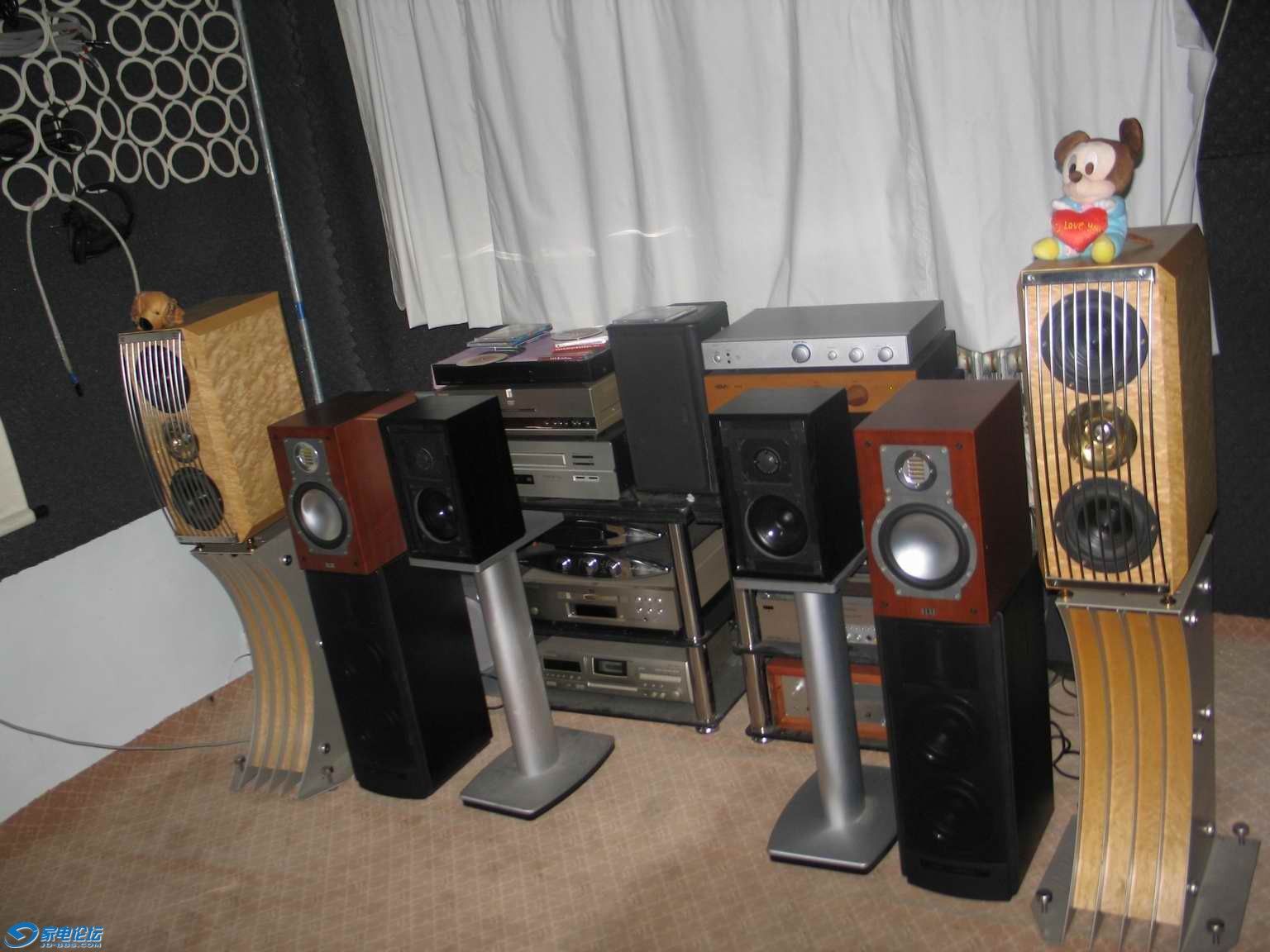 ������ 026.jpg