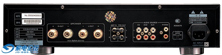 AD-66H����ͼƬ