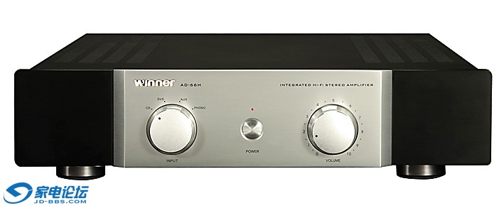 AD-66H����ͼƬ