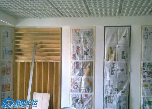 20090710_d8cc8b86d0a698910e5e719tiLg3yYbD.jpg