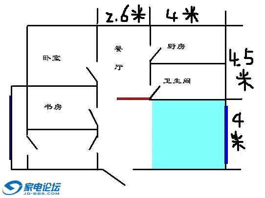 δ.JPG