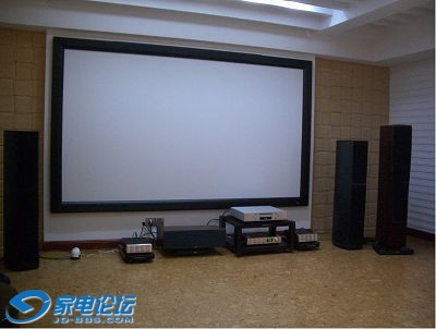 nEO_IMG_showimg[23].jpg