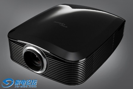 ProductPic_090513013115.jpg