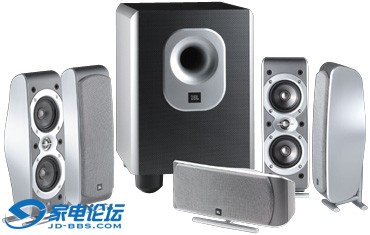 11710ab3f2f.jpg