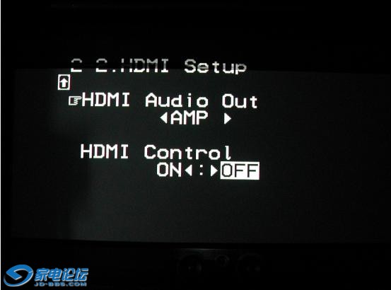 HDMIɹŲ