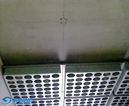 20090711015.jpg
