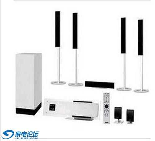 w_800_600_h99ad82de8693ec4ddabe68452d9cc3a5.jpg