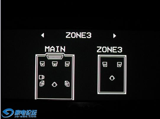 ŴĬ