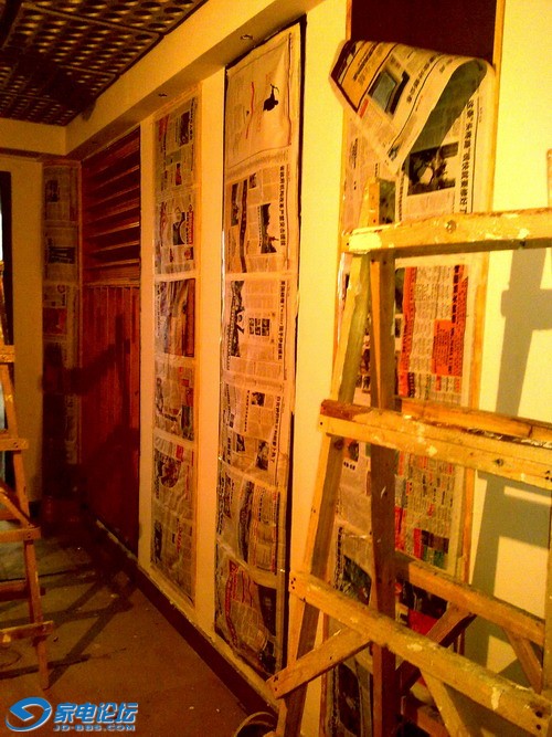 20090714019.jpg