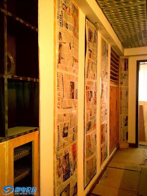 20090714020.jpg