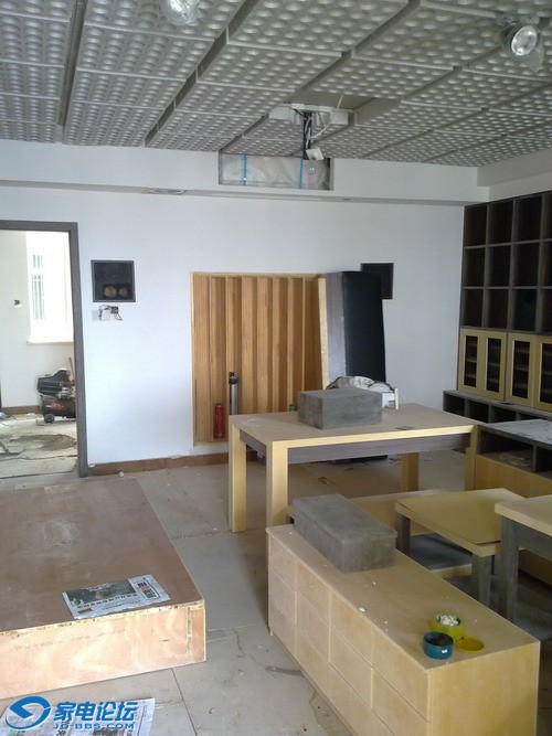 20090715024.jpg